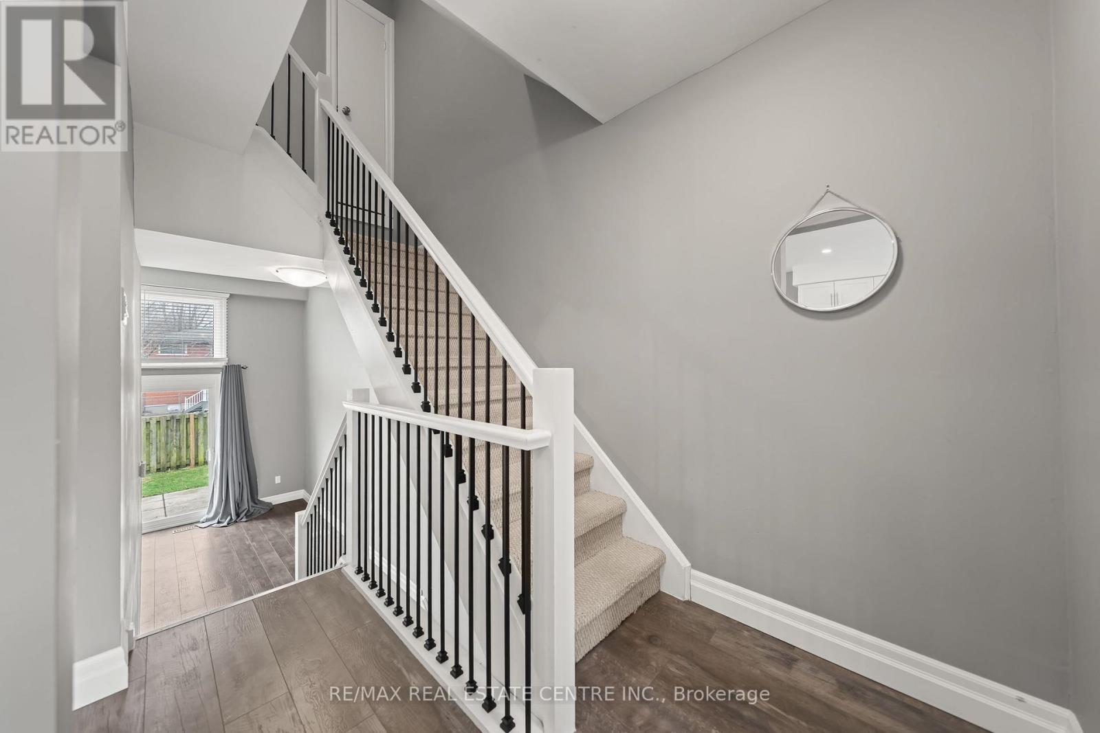 5 - 230 Blair Road, Cambridge, Ontario  N1S 2J8 - Photo 22 - X13042958