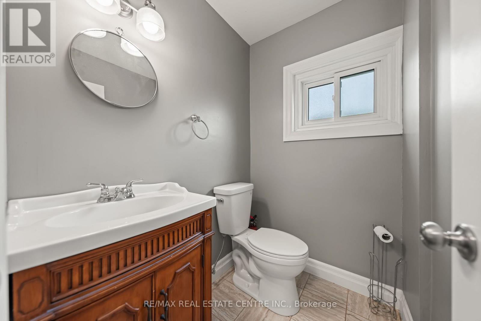 5 - 230 Blair Road, Cambridge, Ontario  N1S 2J8 - Photo 23 - X13042958