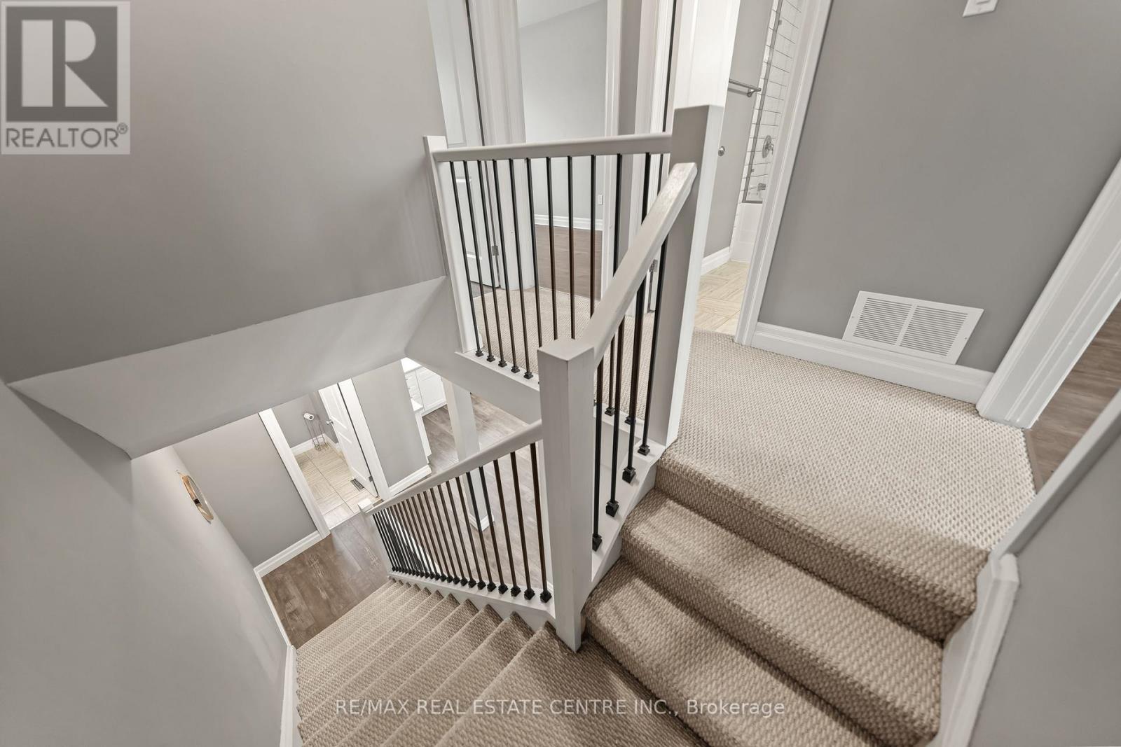 5 - 230 Blair Road, Cambridge, Ontario  N1S 2J8 - Photo 24 - X13042958