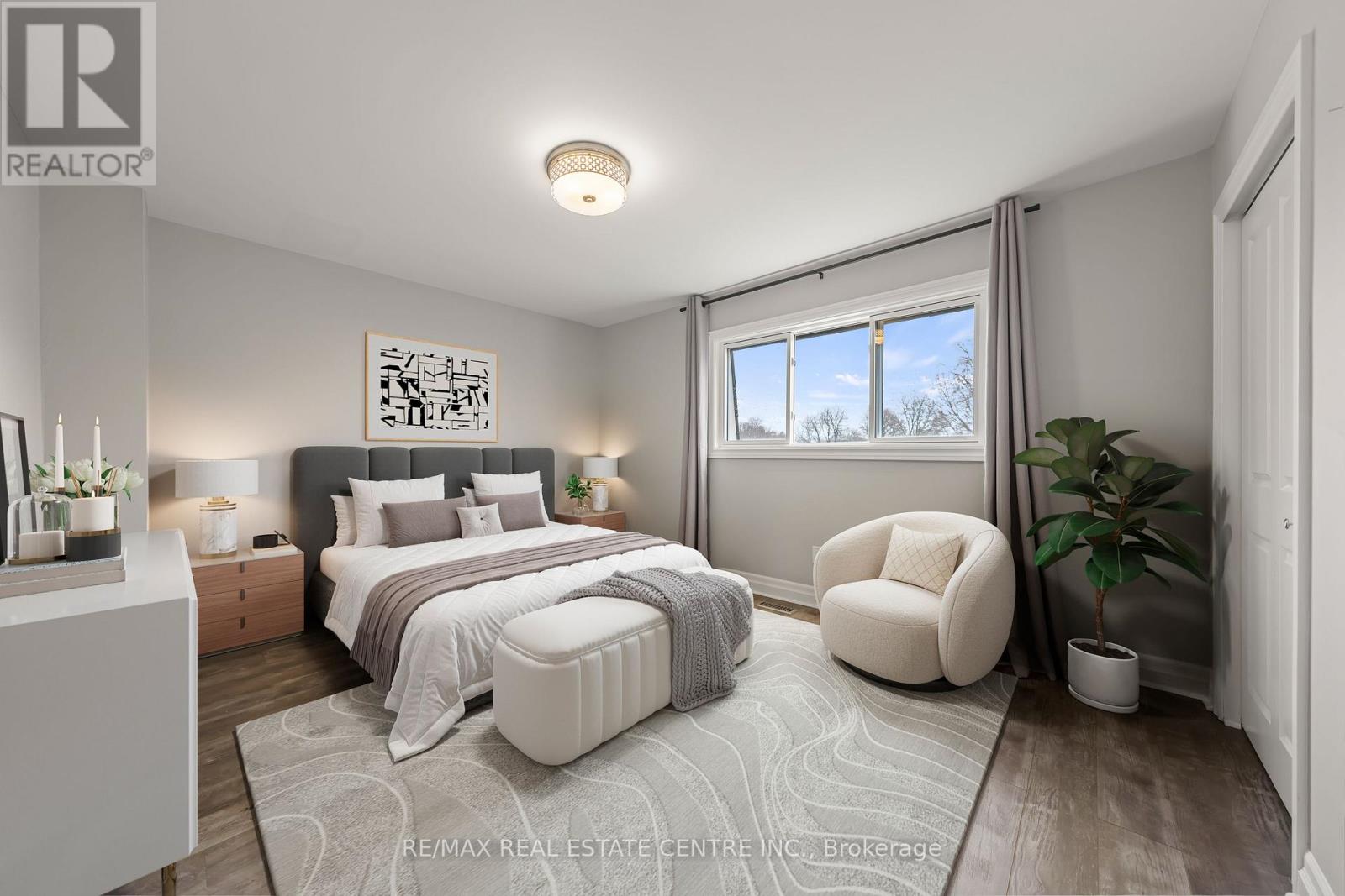 5 - 230 Blair Road, Cambridge, Ontario  N1S 2J8 - Photo 25 - X13042958