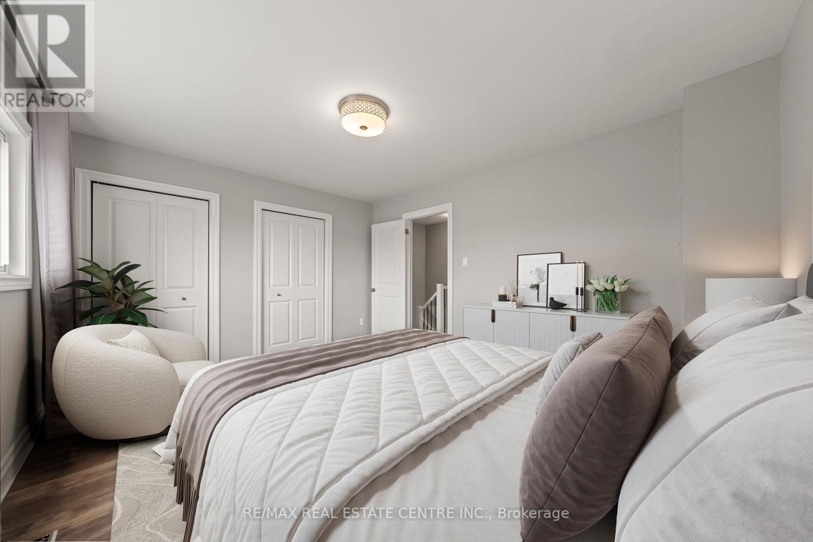 5 - 230 Blair Road, Cambridge, Ontario  N1S 2J8 - Photo 26 - X13042958