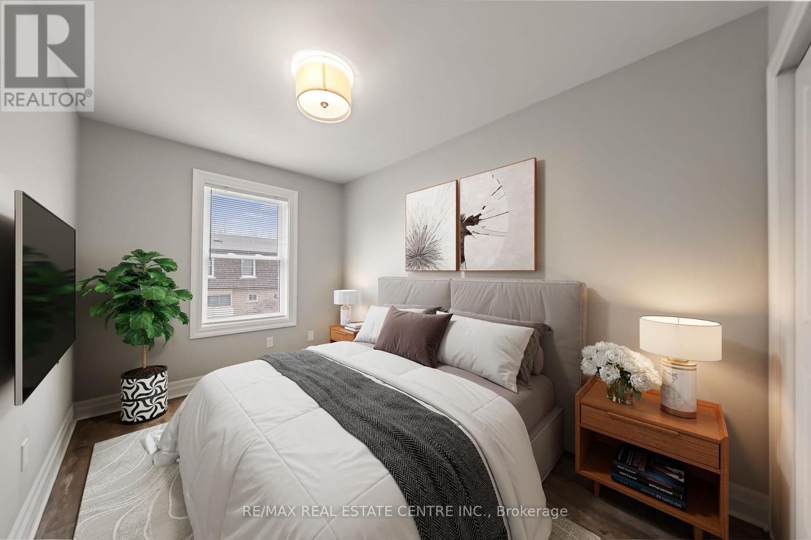 5 - 230 Blair Road, Cambridge, Ontario  N1S 2J8 - Photo 27 - X13042958