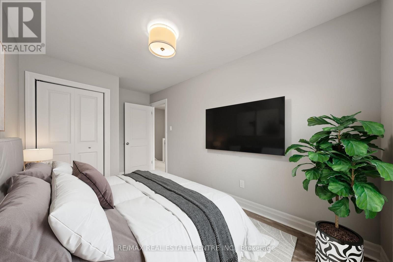 5 - 230 Blair Road, Cambridge, Ontario  N1S 2J8 - Photo 28 - X13042958