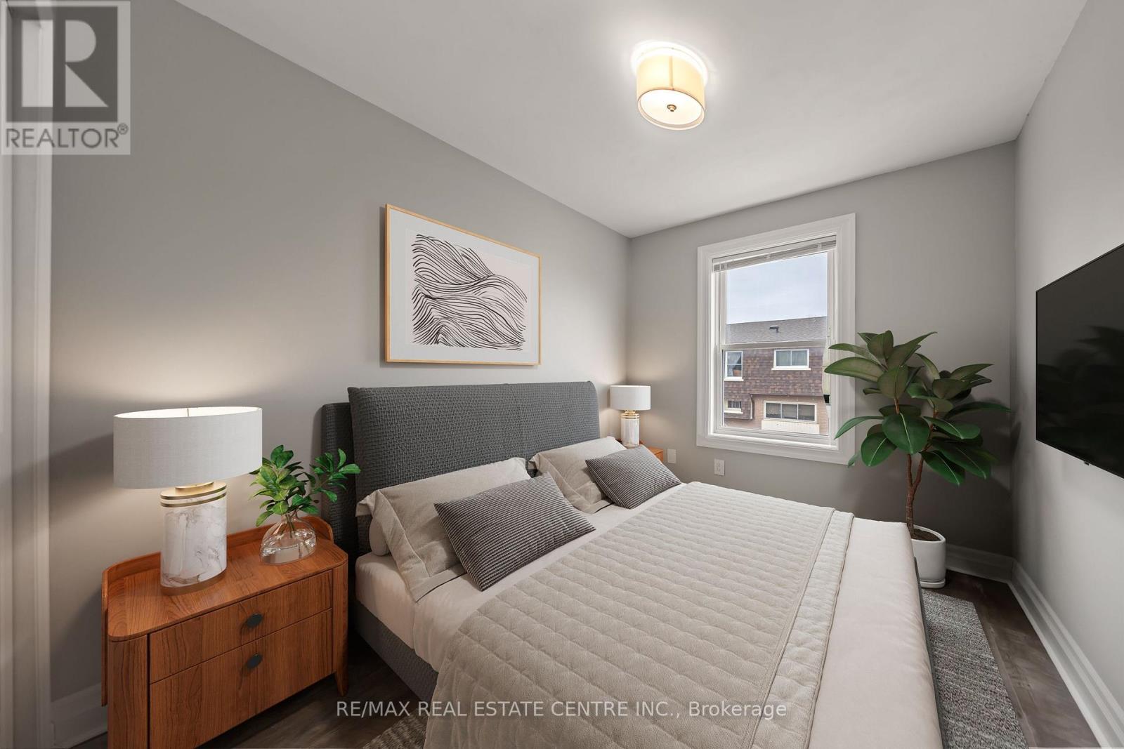 5 - 230 Blair Road, Cambridge, Ontario  N1S 2J8 - Photo 29 - X13042958