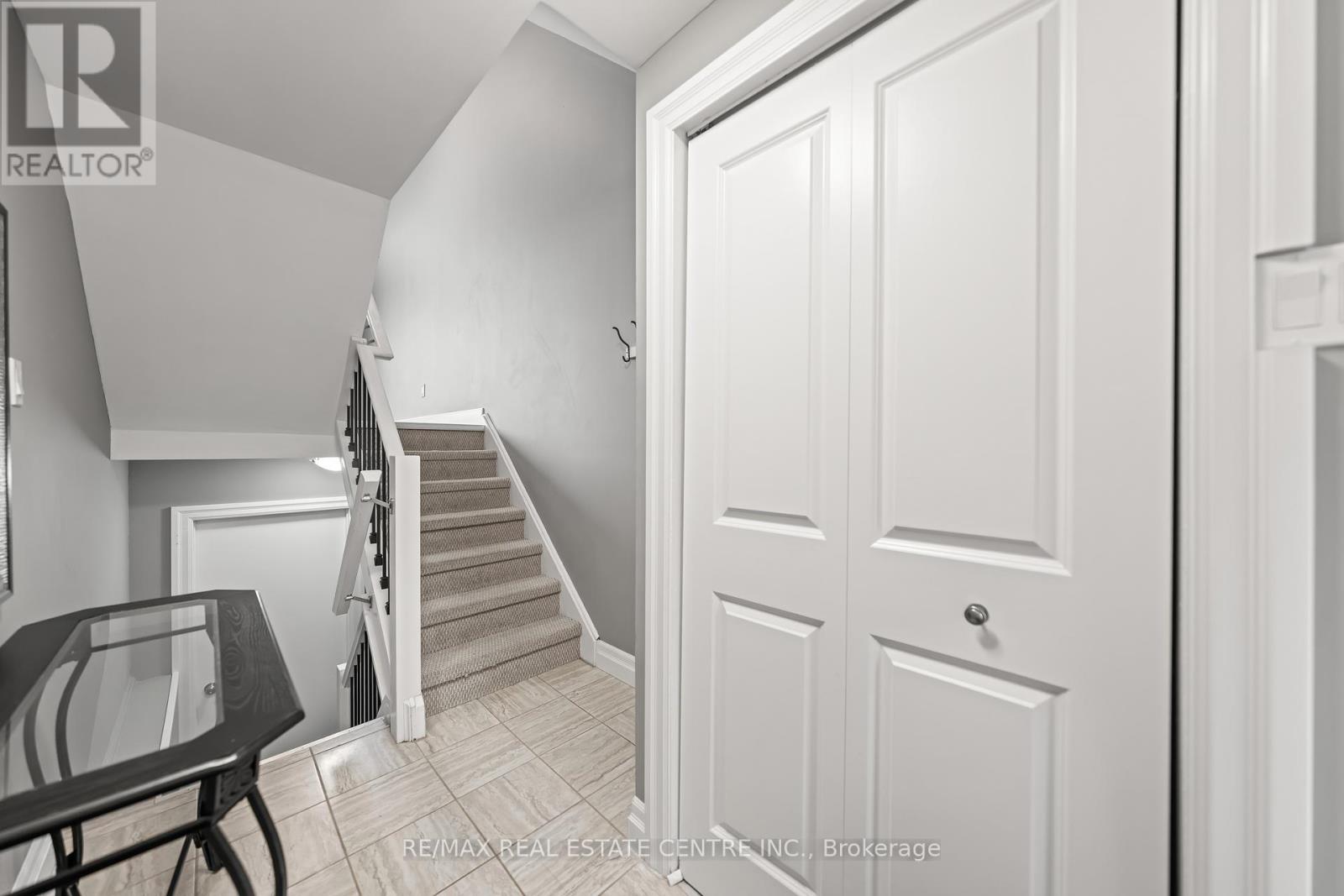 5 - 230 Blair Road, Cambridge, Ontario  N1S 2J8 - Photo 3 - X13042958