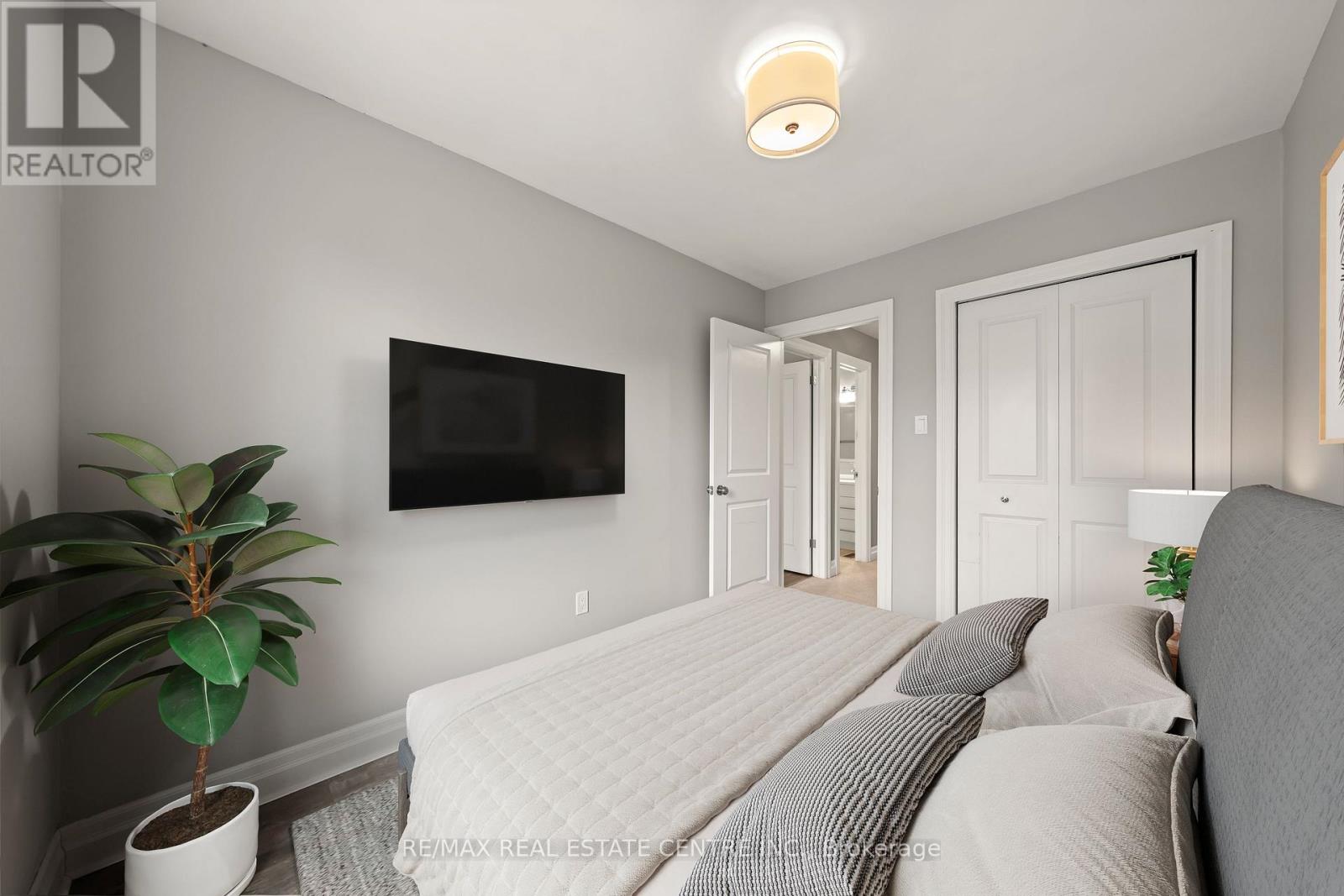 5 - 230 Blair Road, Cambridge, Ontario  N1S 2J8 - Photo 30 - X13042958