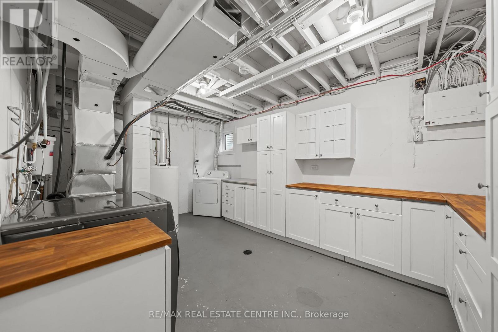 5 - 230 Blair Road, Cambridge, Ontario  N1S 2J8 - Photo 32 - X13042958