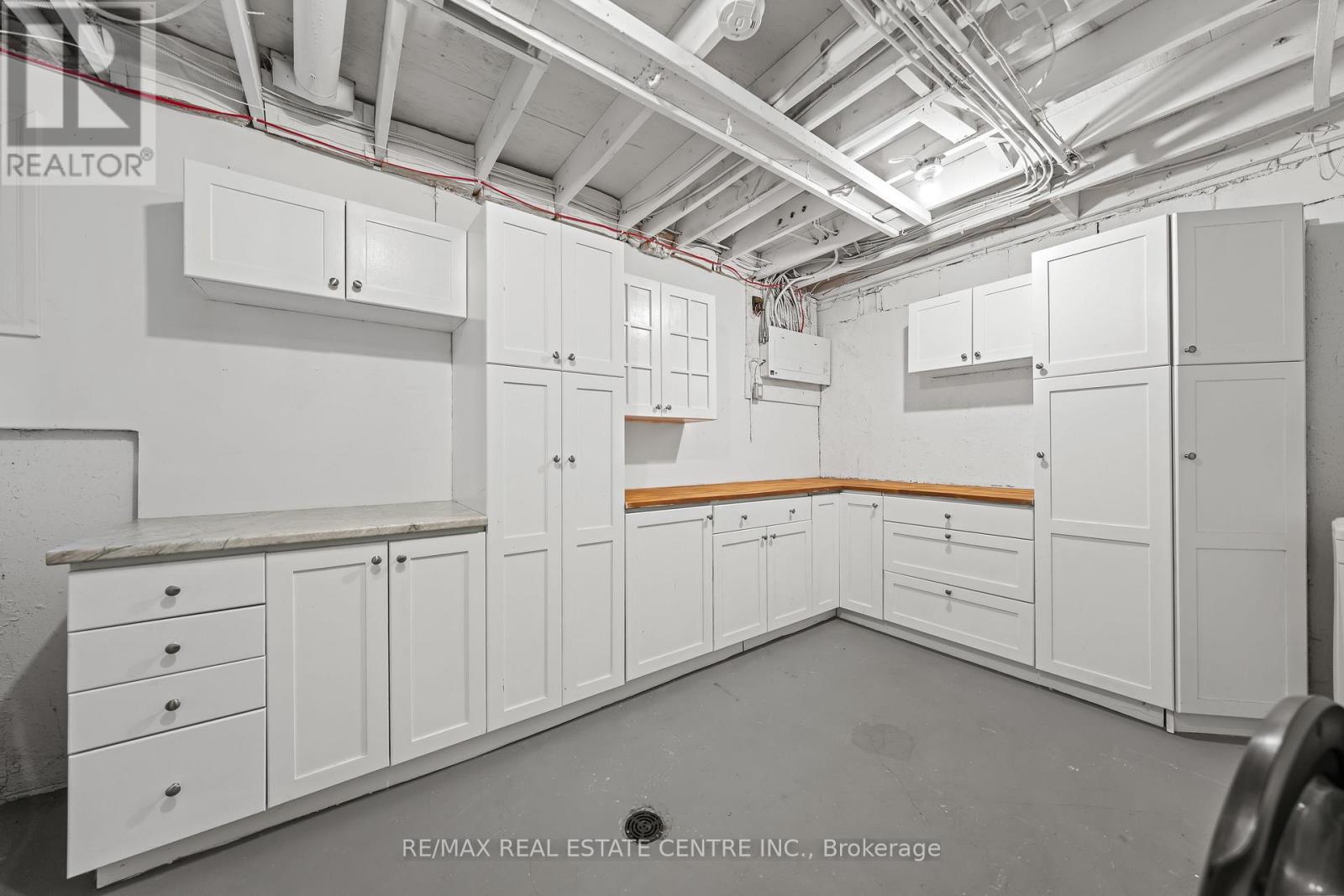 5 - 230 Blair Road, Cambridge, Ontario  N1S 2J8 - Photo 33 - X13042958