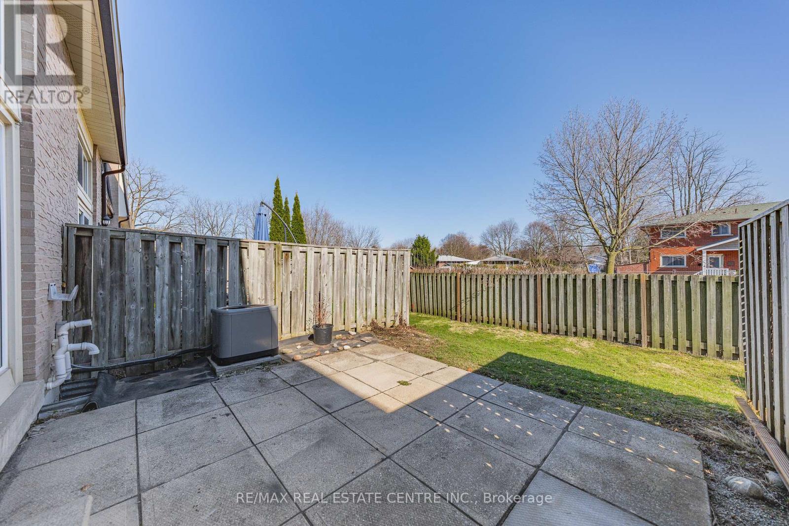 5 - 230 Blair Road, Cambridge, Ontario  N1S 2J8 - Photo 34 - X13042958