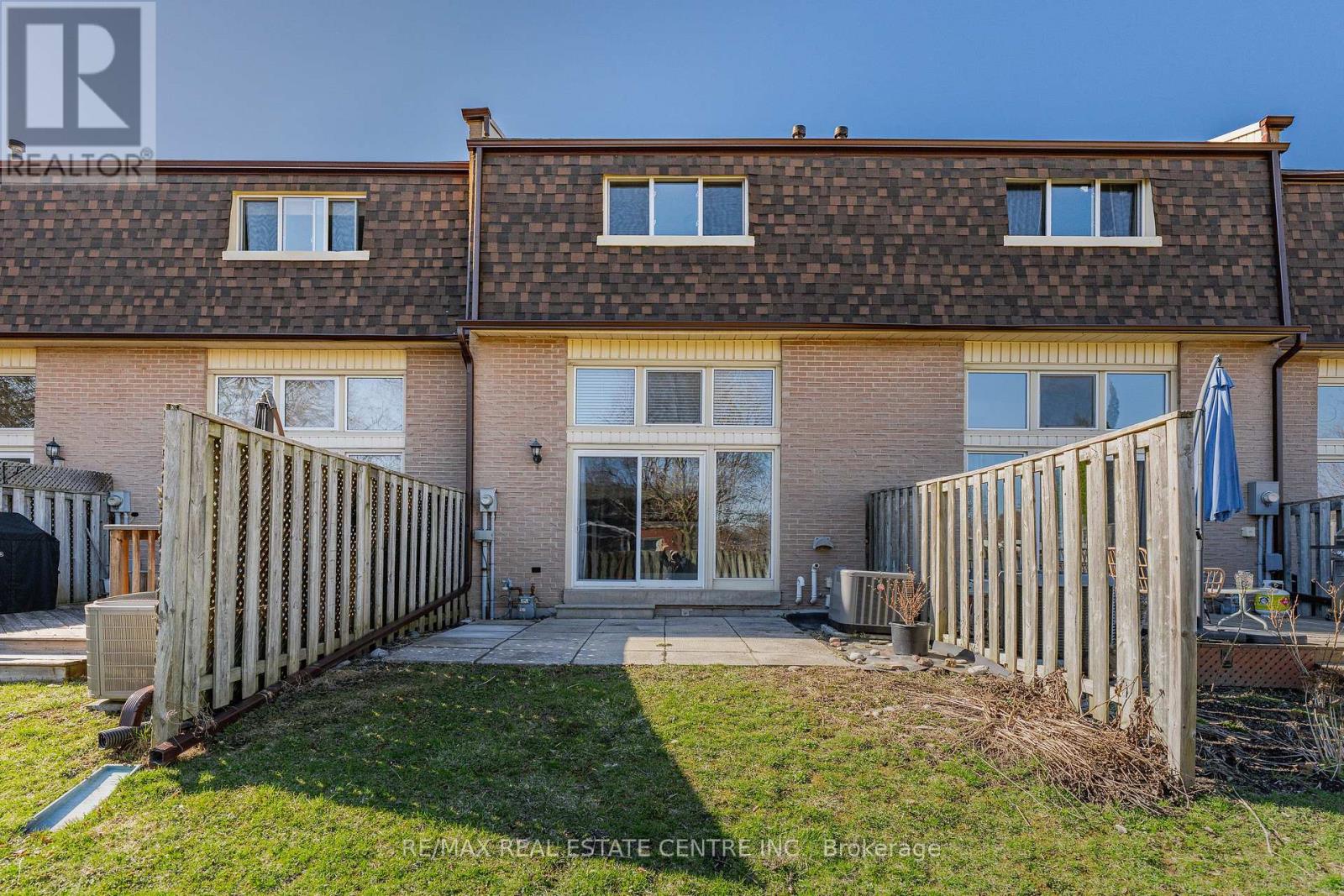 5 - 230 Blair Road, Cambridge, Ontario  N1S 2J8 - Photo 35 - X13042958