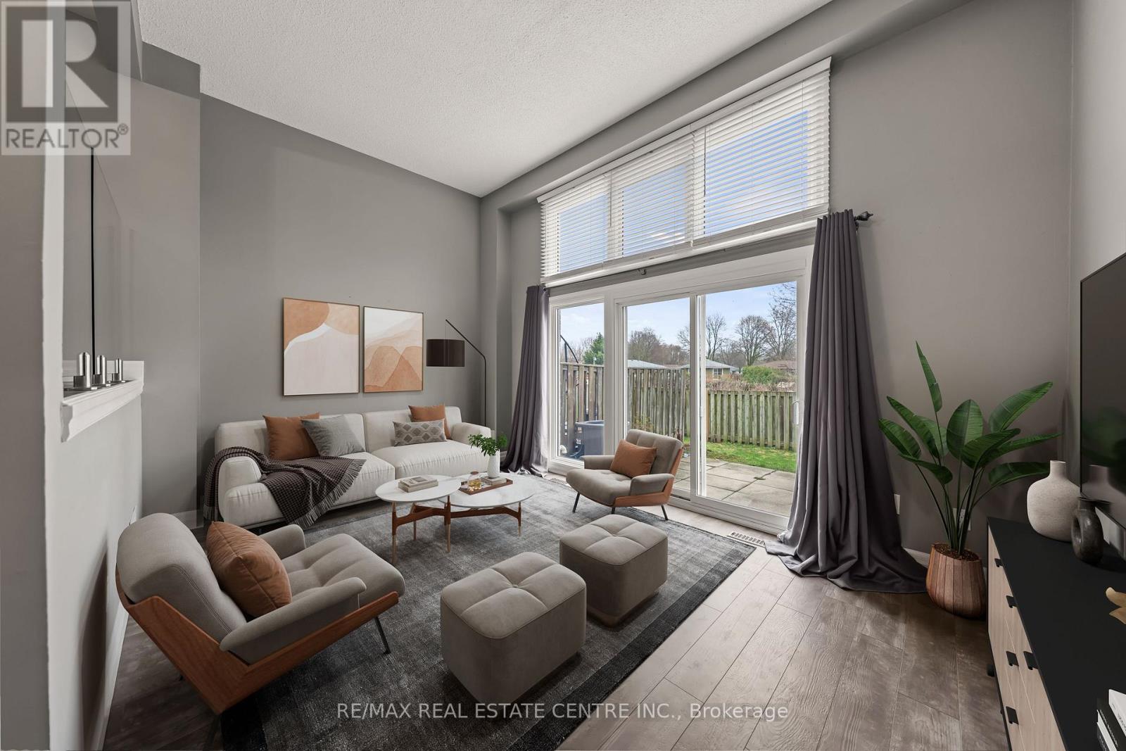 5 - 230 Blair Road, Cambridge, Ontario  N1S 2J8 - Photo 4 - X13042958