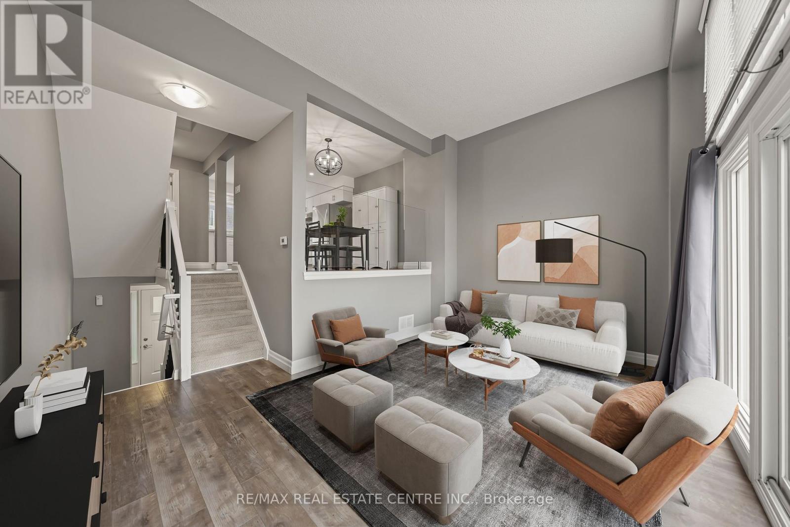 5 - 230 Blair Road, Cambridge, Ontario  N1S 2J8 - Photo 5 - X13042958