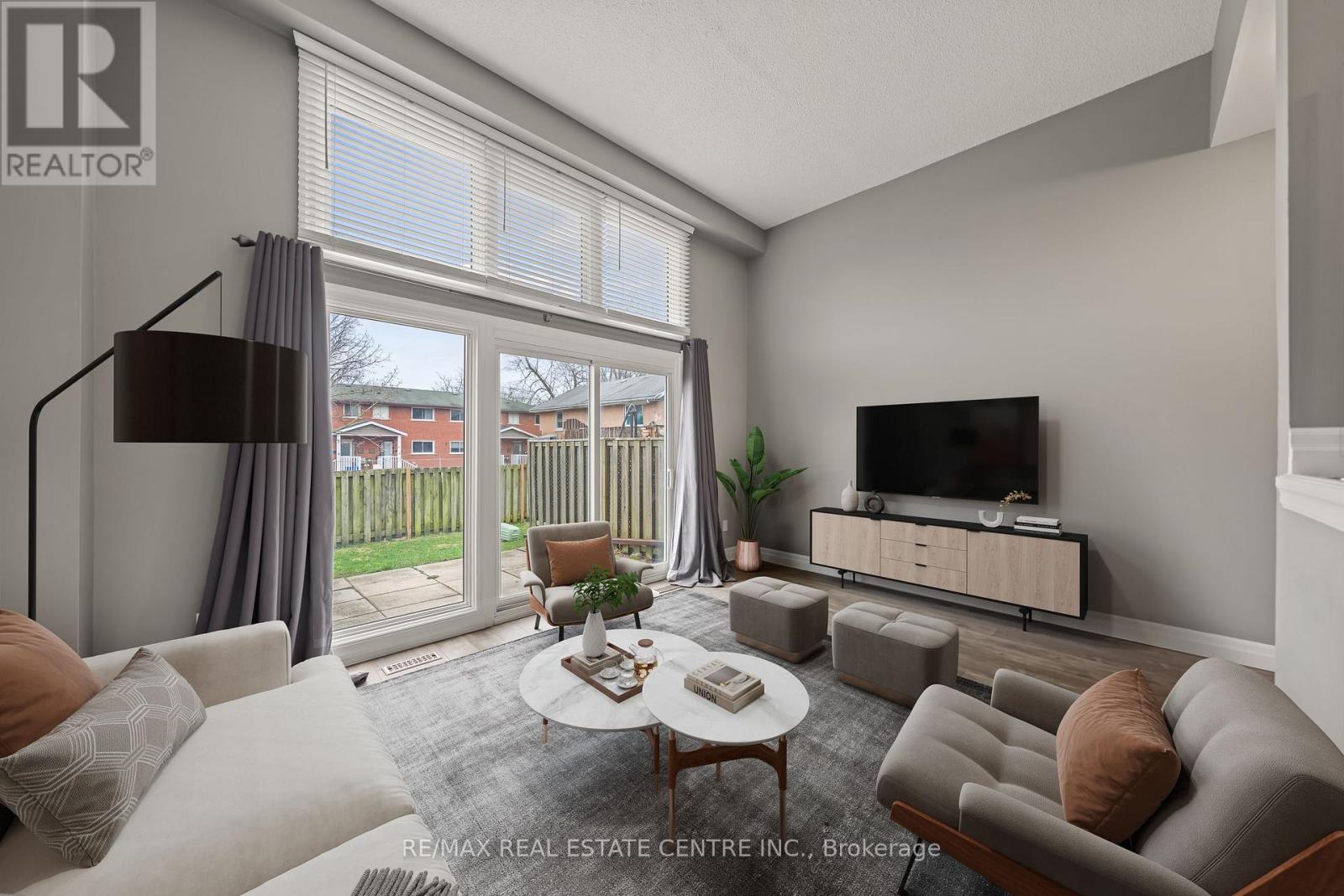 5 - 230 Blair Road, Cambridge, Ontario  N1S 2J8 - Photo 6 - X13042958