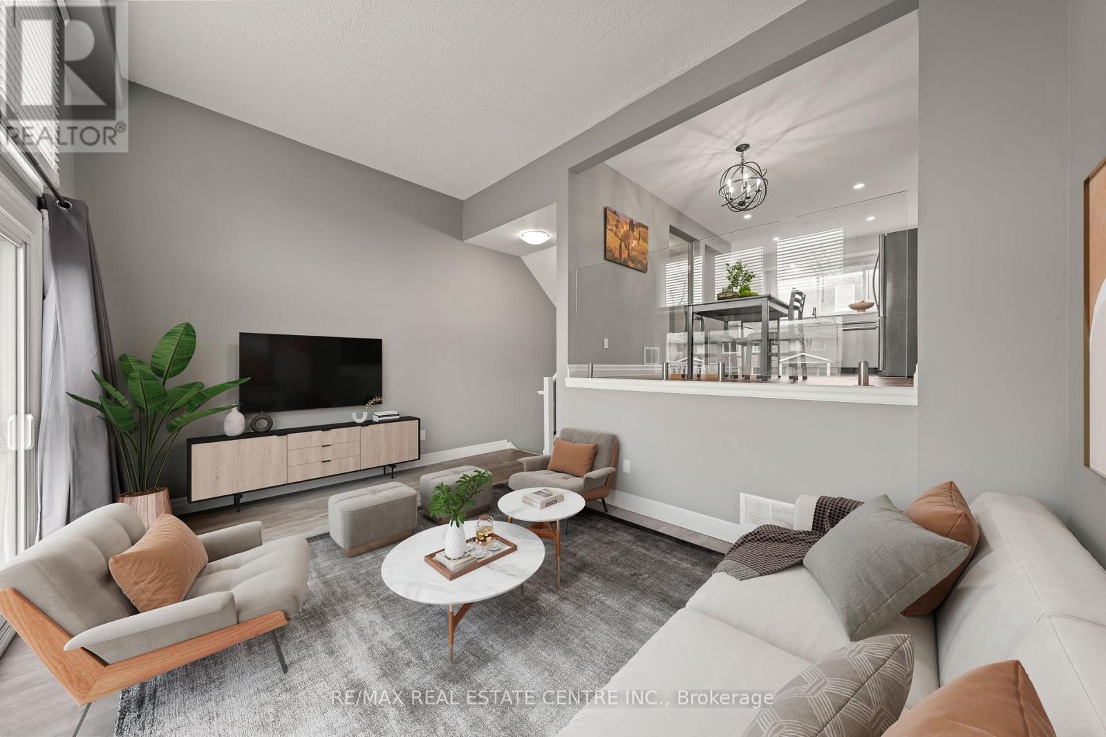 5 - 230 Blair Road, Cambridge, Ontario  N1S 2J8 - Photo 7 - X13042958