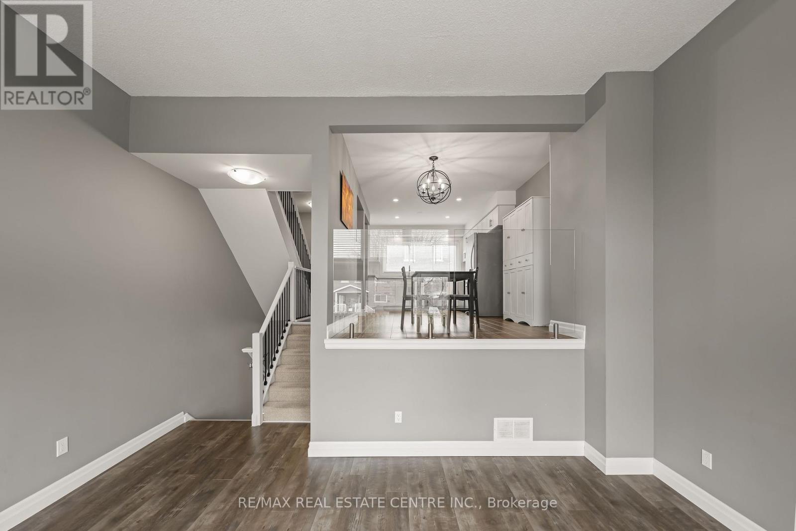 5 - 230 Blair Road, Cambridge, Ontario  N1S 2J8 - Photo 8 - X13042958