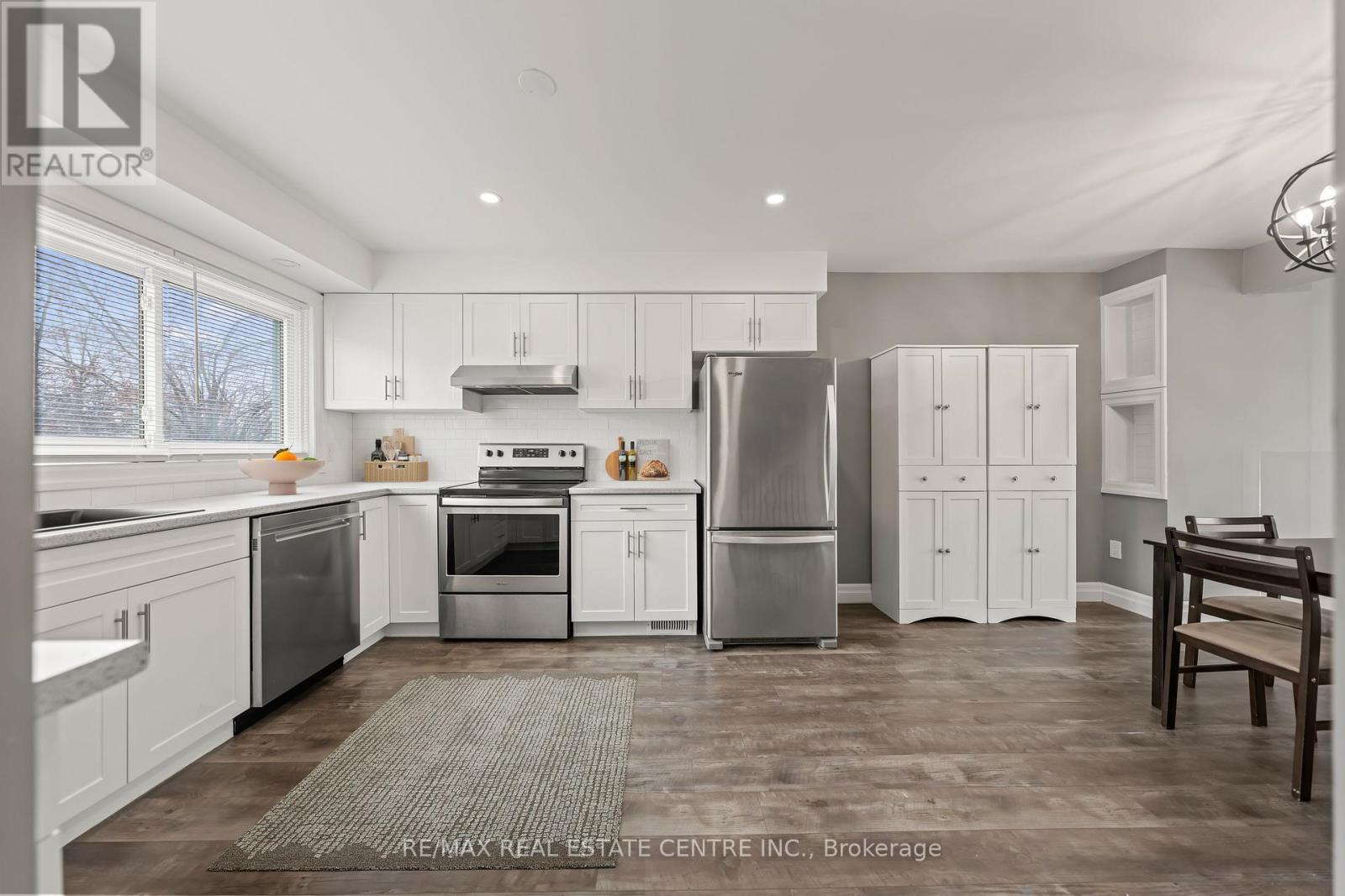 5 - 230 Blair Road, Cambridge, Ontario  N1S 2J8 - Photo 9 - X13042958