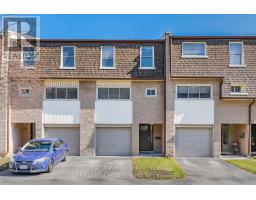 5 - 230 BLAIR ROAD, Cambridge, Ontario