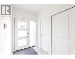 89 ACACIA ROAD, Pelham, Ontario