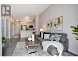 519 - 470 DUNDAS STREET E, Hamilton, Ontario