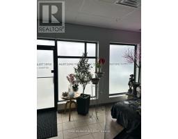 227 BUNTING ROAD, St. Catharines, Ontario
