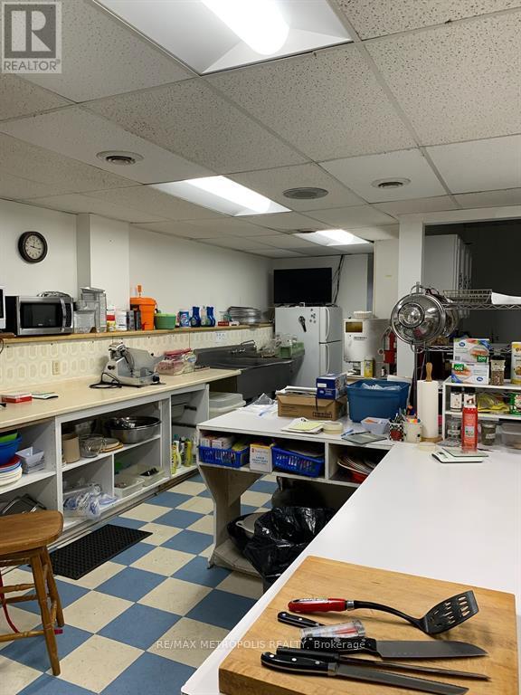 17 - 1173 Michener Road, Sarnia, Ontario  N7S 4W3 - Photo 4 - X13043158