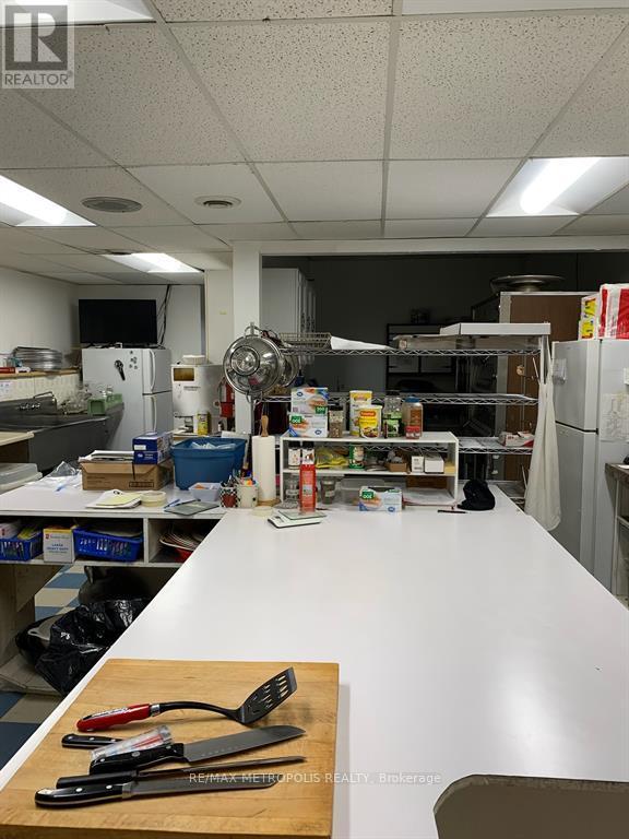 17 - 1173 Michener Road, Sarnia, Ontario  N7S 4W3 - Photo 5 - X13043158