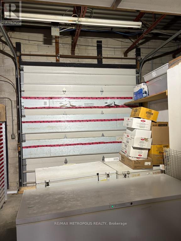 17 - 1173 Michener Road, Sarnia, Ontario  N7S 4W3 - Photo 6 - X13043158