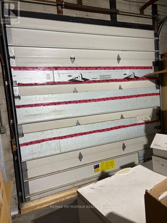 17 - 1173 Michener Road, Sarnia, Ontario  N7S 4W3 - Photo 7 - X13043158