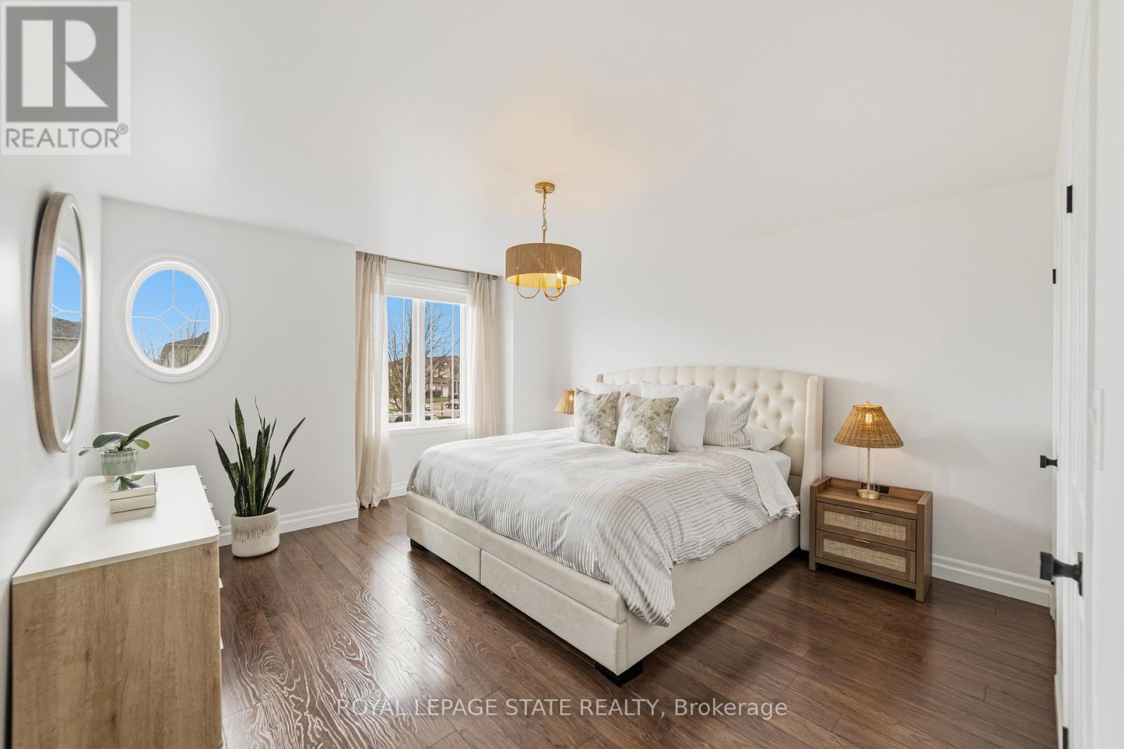 92 Benziger Lane, Hamilton, Ontario  L8E 6G5 - Photo 16 - X13043162