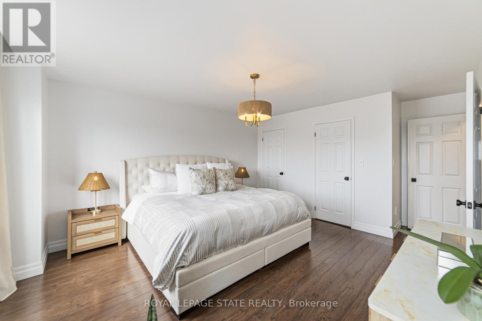 92 Benziger Lane, Hamilton, Ontario  L8E 6G5 - Photo 17 - X13043162