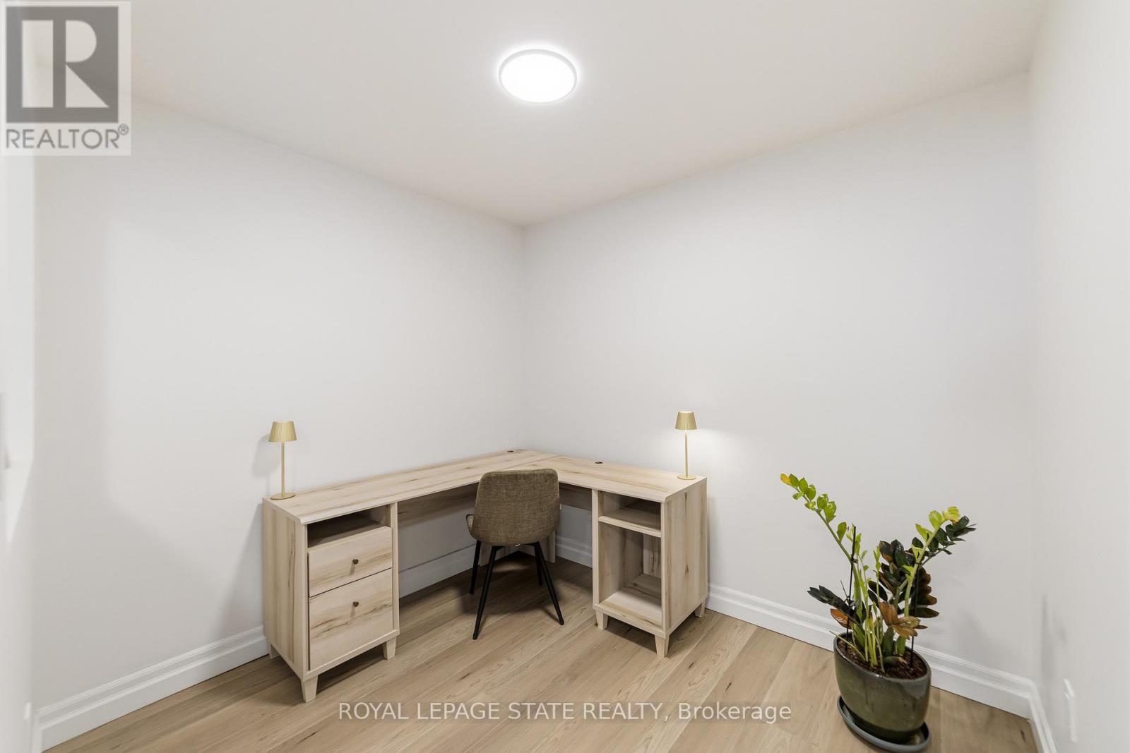 92 Benziger Lane, Hamilton, Ontario  L8E 6G5 - Photo 25 - X13043162