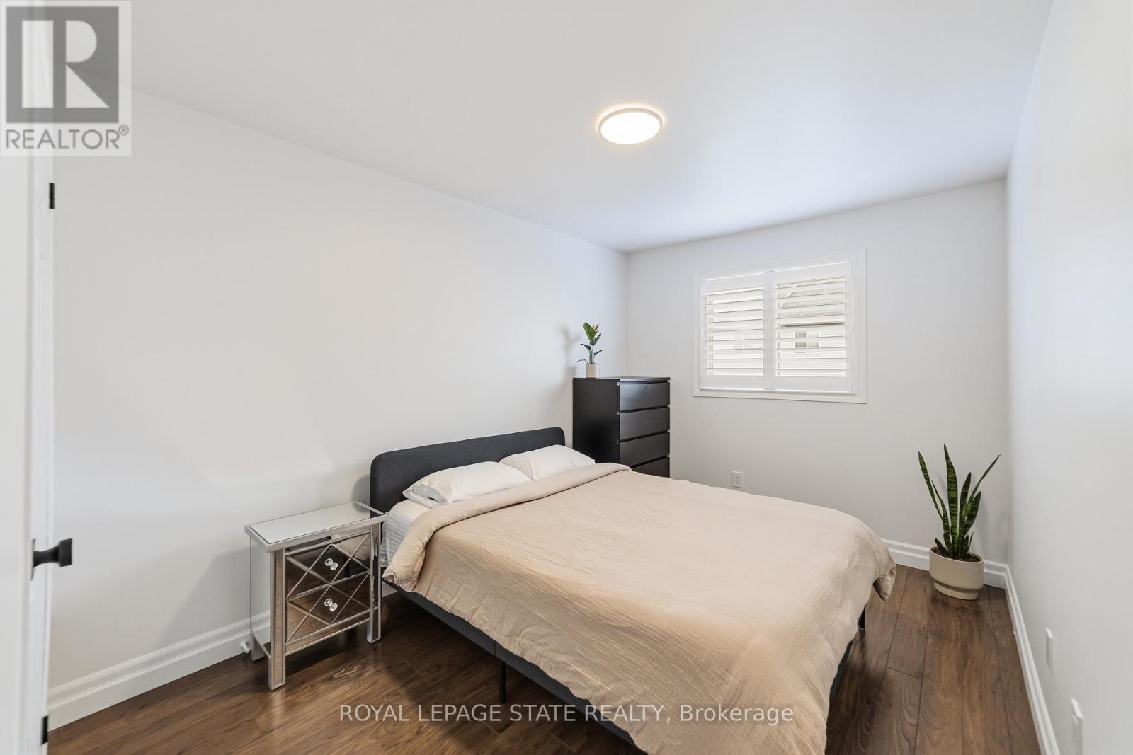 92 Benziger Lane, Hamilton, Ontario  L8E 6G5 - Photo 26 - X13043162