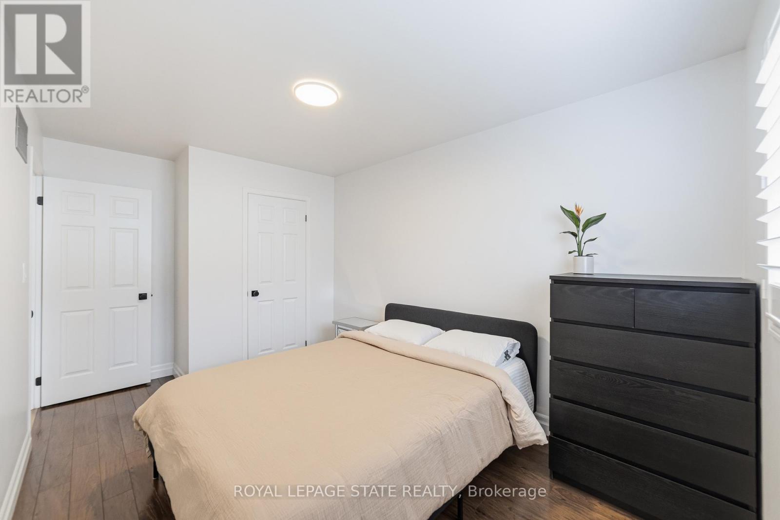 92 Benziger Lane, Hamilton, Ontario  L8E 6G5 - Photo 27 - X13043162