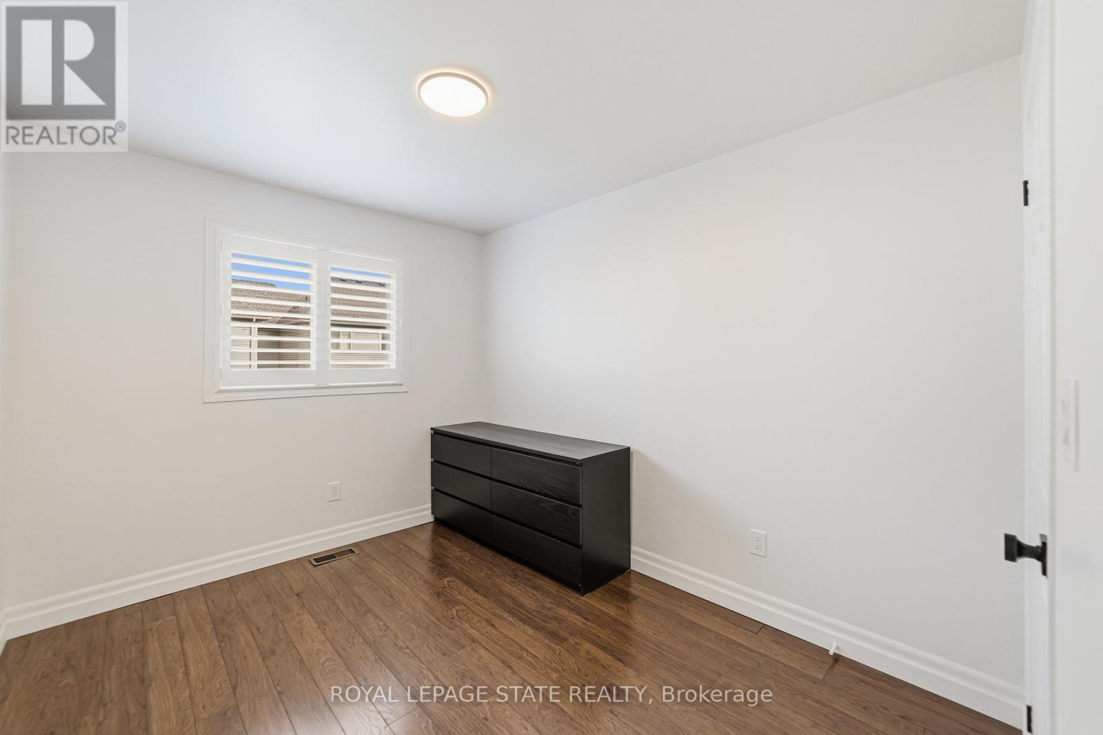 92 Benziger Lane, Hamilton, Ontario  L8E 6G5 - Photo 28 - X13043162