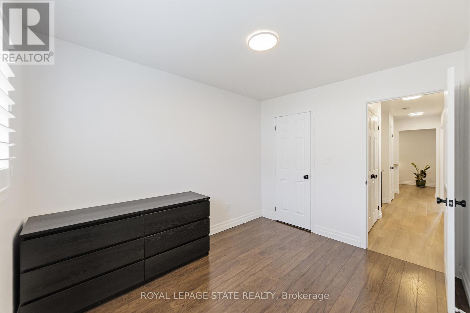 92 Benziger Lane, Hamilton, Ontario  L8E 6G5 - Photo 29 - X13043162