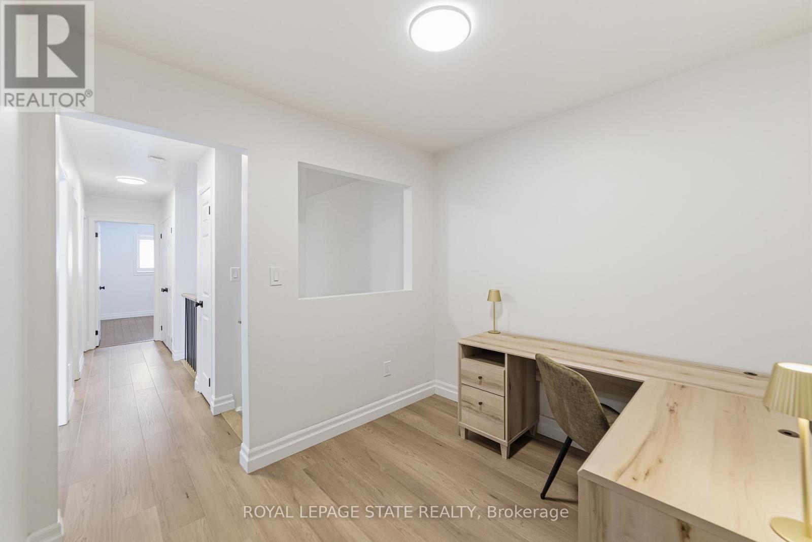 92 Benziger Lane, Hamilton, Ontario  L8E 6G5 - Photo 30 - X13043162