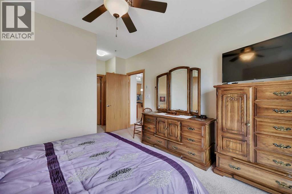 310, 5213 61 Street, Red Deer, Alberta  T4N 6N5 - Photo 14 - A2304754