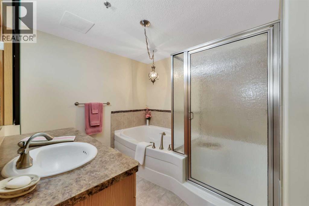 310, 5213 61 Street, Red Deer, Alberta  T4N 6N5 - Photo 15 - A2304754