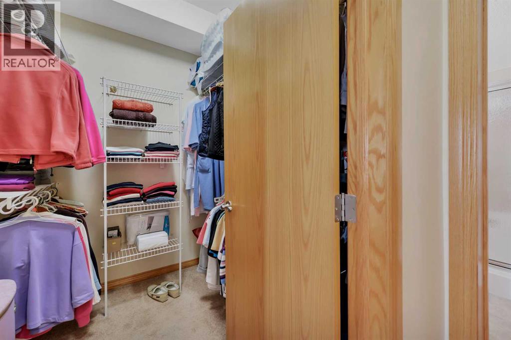 310, 5213 61 Street, Red Deer, Alberta  T4N 6N5 - Photo 17 - A2304754