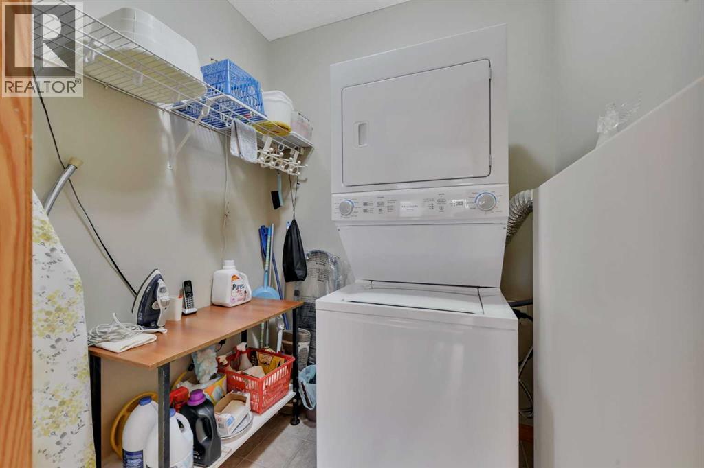 310, 5213 61 Street, Red Deer, Alberta  T4N 6N5 - Photo 19 - A2304754