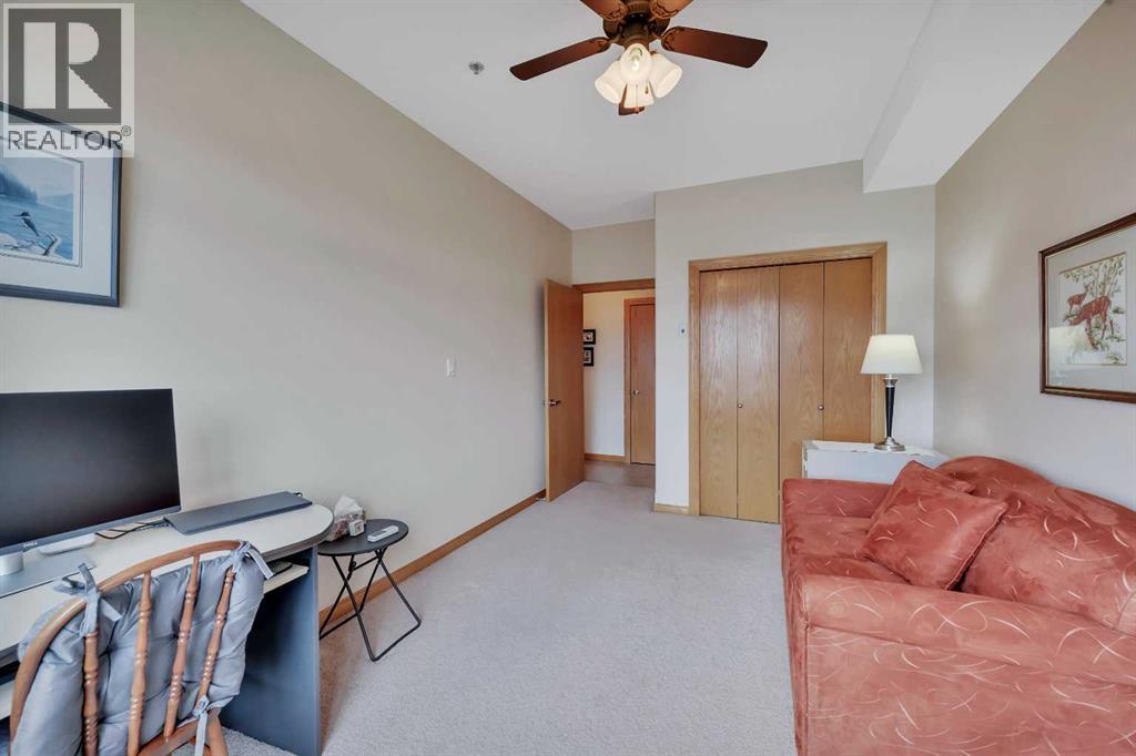 310, 5213 61 Street, Red Deer, Alberta  T4N 6N5 - Photo 21 - A2304754