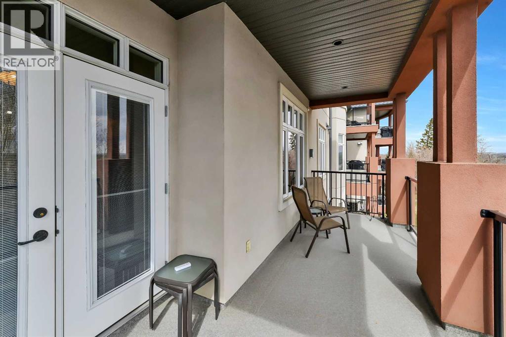 310, 5213 61 Street, Red Deer, Alberta  T4N 6N5 - Photo 23 - A2304754