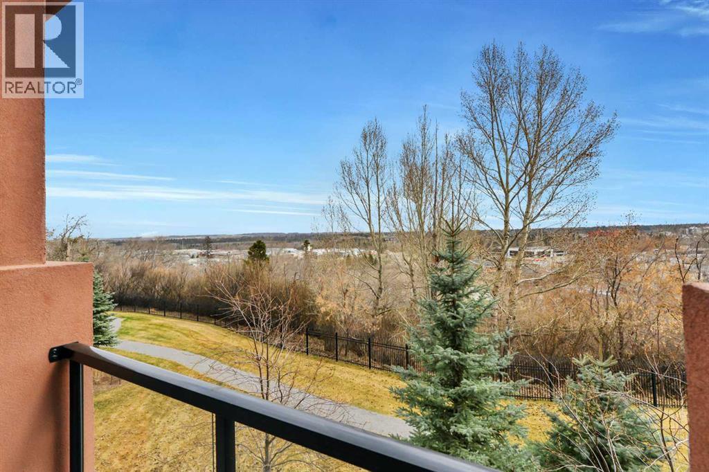 310, 5213 61 Street, Red Deer, Alberta  T4N 6N5 - Photo 24 - A2304754