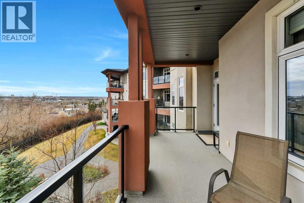 310, 5213 61 Street, Red Deer, Alberta  T4N 6N5 - Photo 25 - A2304754