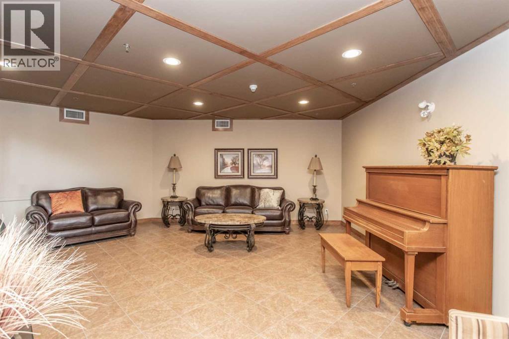 310, 5213 61 Street, Red Deer, Alberta  T4N 6N5 - Photo 33 - A2304754