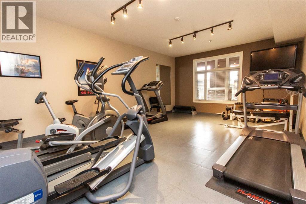 310, 5213 61 Street, Red Deer, Alberta  T4N 6N5 - Photo 34 - A2304754