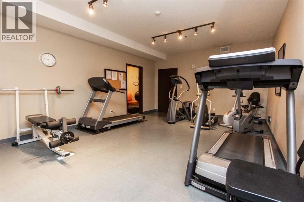 310, 5213 61 Street, Red Deer, Alberta  T4N 6N5 - Photo 35 - A2304754