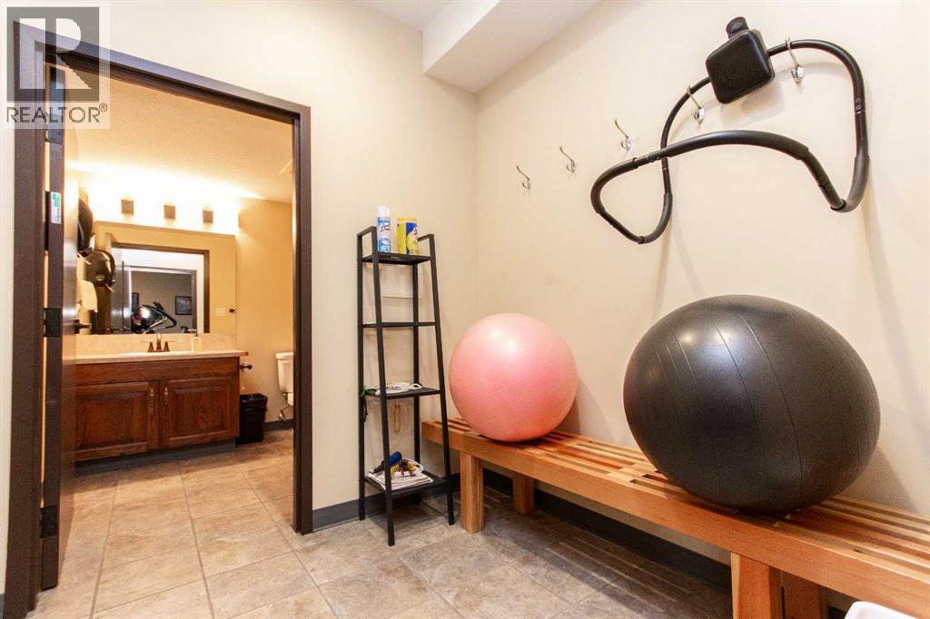 310, 5213 61 Street, Red Deer, Alberta  T4N 6N5 - Photo 36 - A2304754