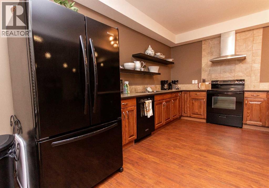 310, 5213 61 Street, Red Deer, Alberta  T4N 6N5 - Photo 38 - A2304754