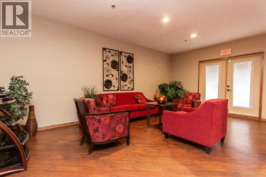 310, 5213 61 Street, Red Deer, Alberta  T4N 6N5 - Photo 40 - A2304754